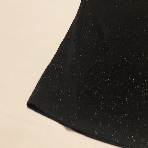 Guess Tank Top Womens Size Large - Picture 14 of 15